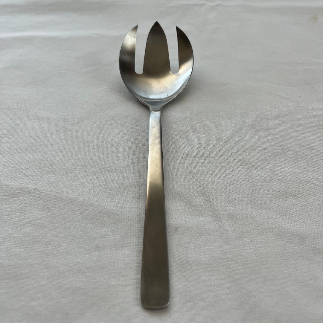 カイボイスン サービスフォーク - メルカリ