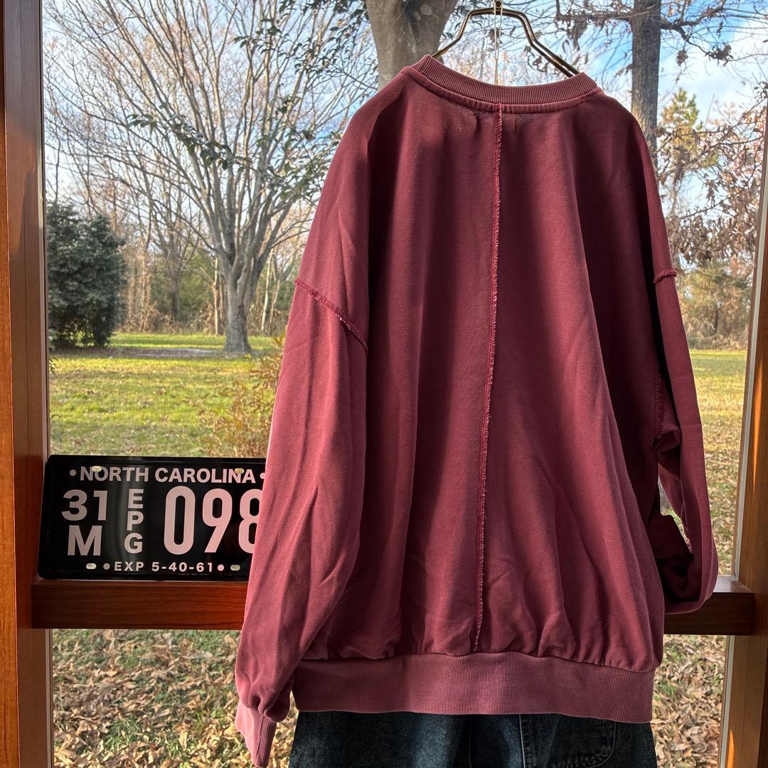 うみはなサン おまとめページ