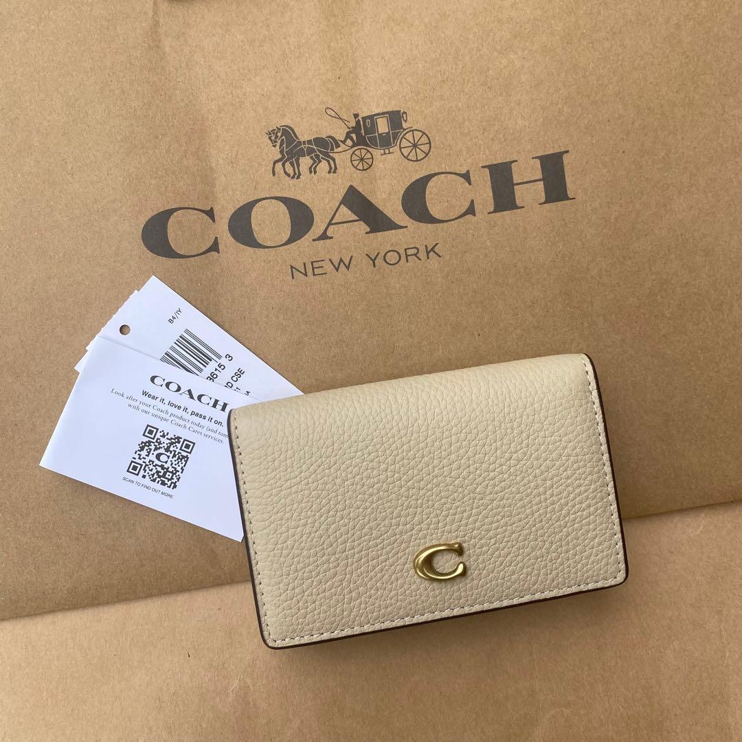 カードケース　定期入れ　名刺入れ カードケース 名刺入れ レディース メンズ 本革 革 薄型 二つ折り 定期