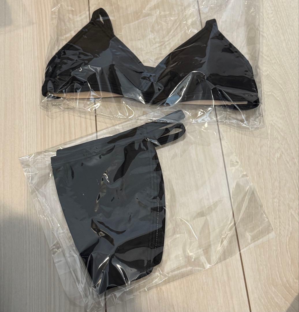 M企画　水着セット　コスプレ