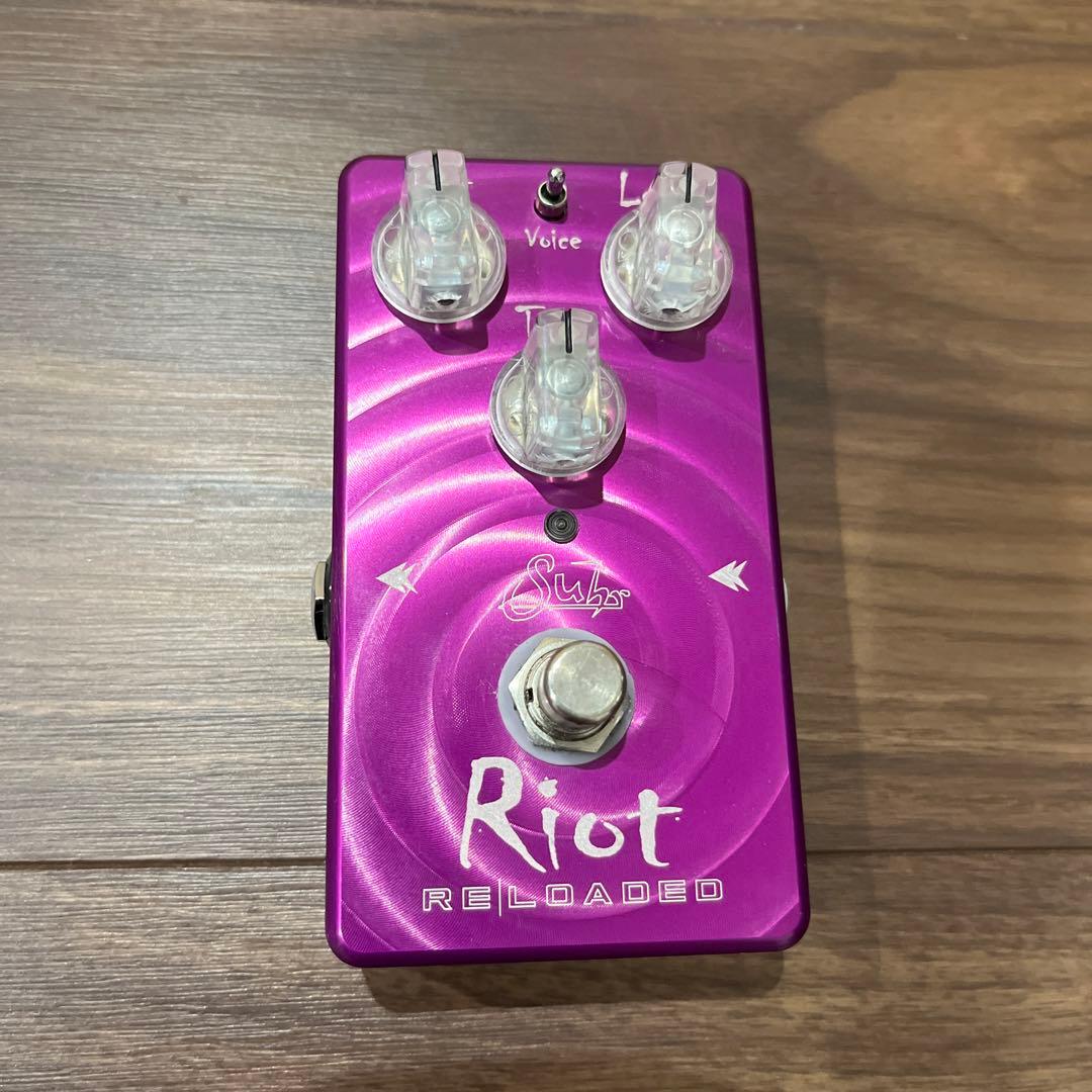 1408パ 作品「静穏な響き」直筆サイン入り Chie Art1408パ 作品「静穏