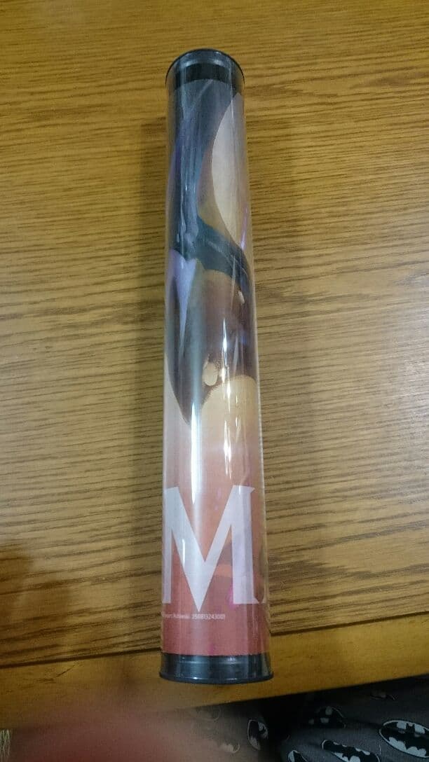 破滅の刻 ゲームデー 優勝賞品 プレイマット