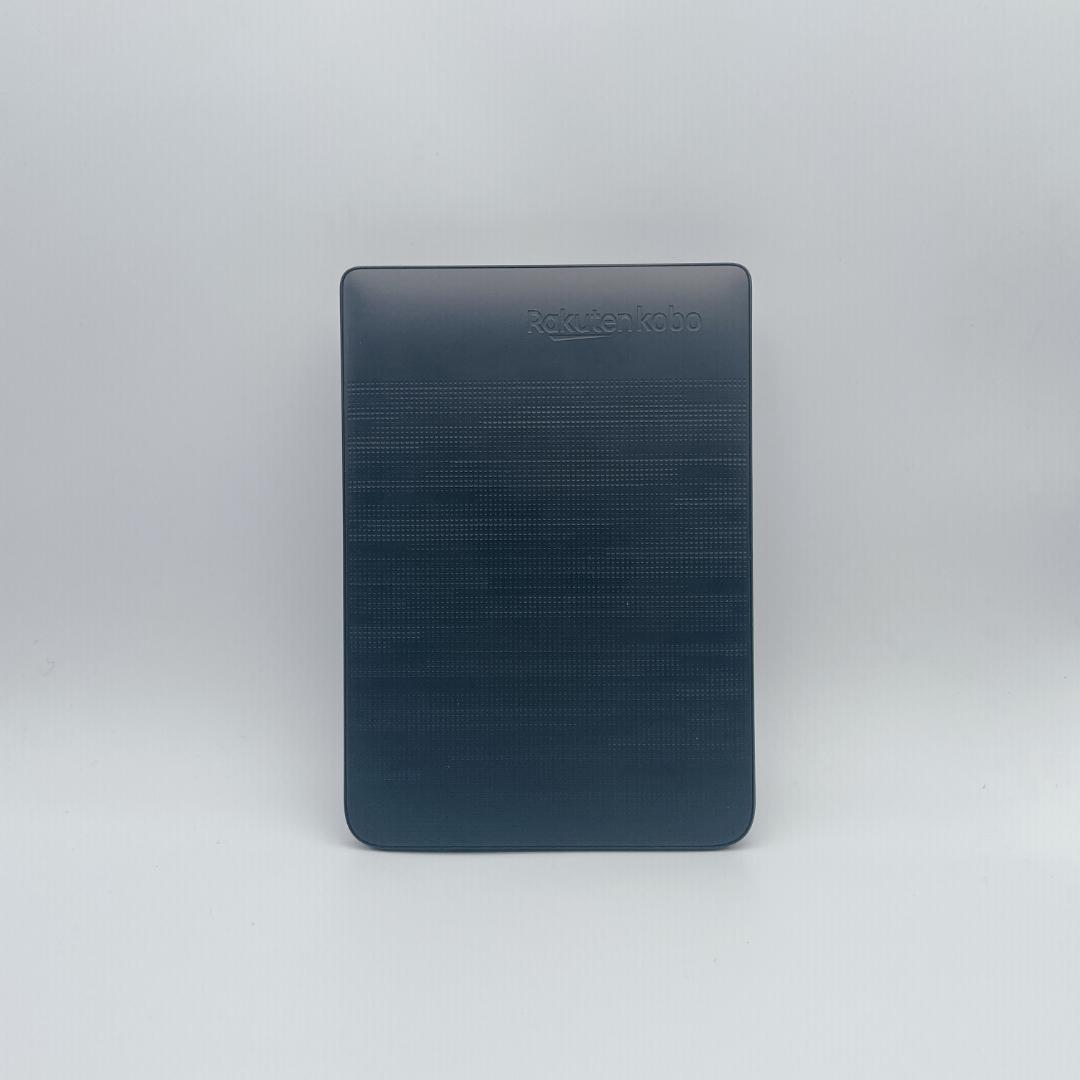 ほぼ未使用】楽天Kobo Clara HD 電子書籍リーダー N249 8GB - メルカリ