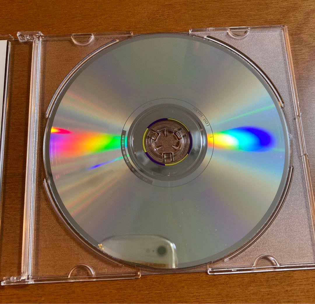 マカロニえんぴつ cd 廃盤 メイビーネイビー enough 限定 - メルカリ