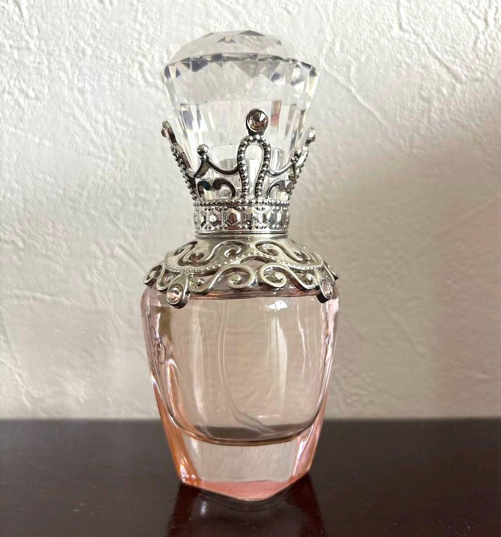 JEWELJOUER ジュエルジュエラ オードトワレ 40ml - メルカリ