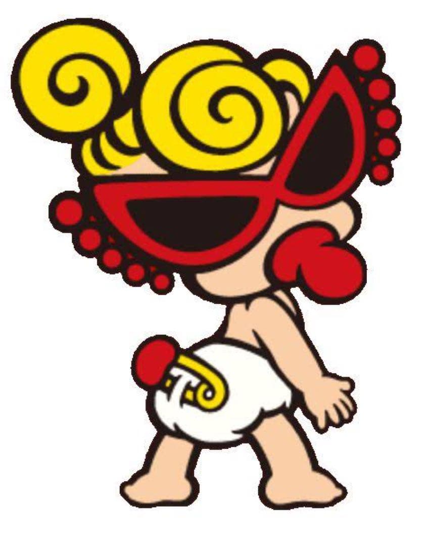 ku-Su-様 ヒスミニ3点 HYSTERIC MINI Square Bag Book 全3種 《付録》 WHITE MINI ver