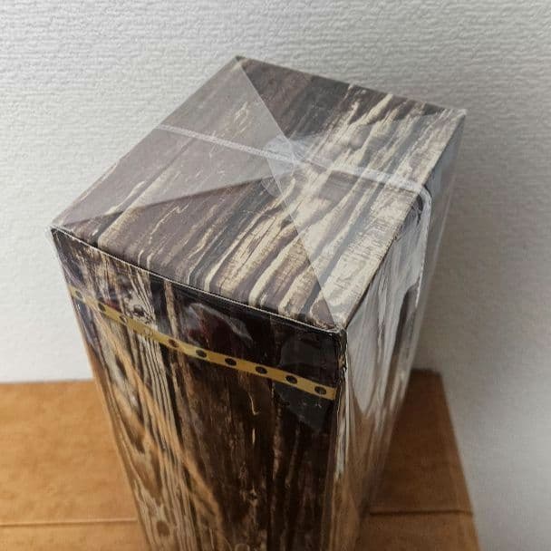 つ*む様 新品未開封 Mrs.GREEN APPLE ライトスティックケースぶど