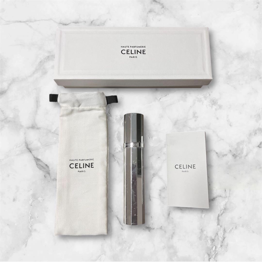 限定品・廃盤・未使用】ラルフローレン テンダーロマンス 100mlの通販