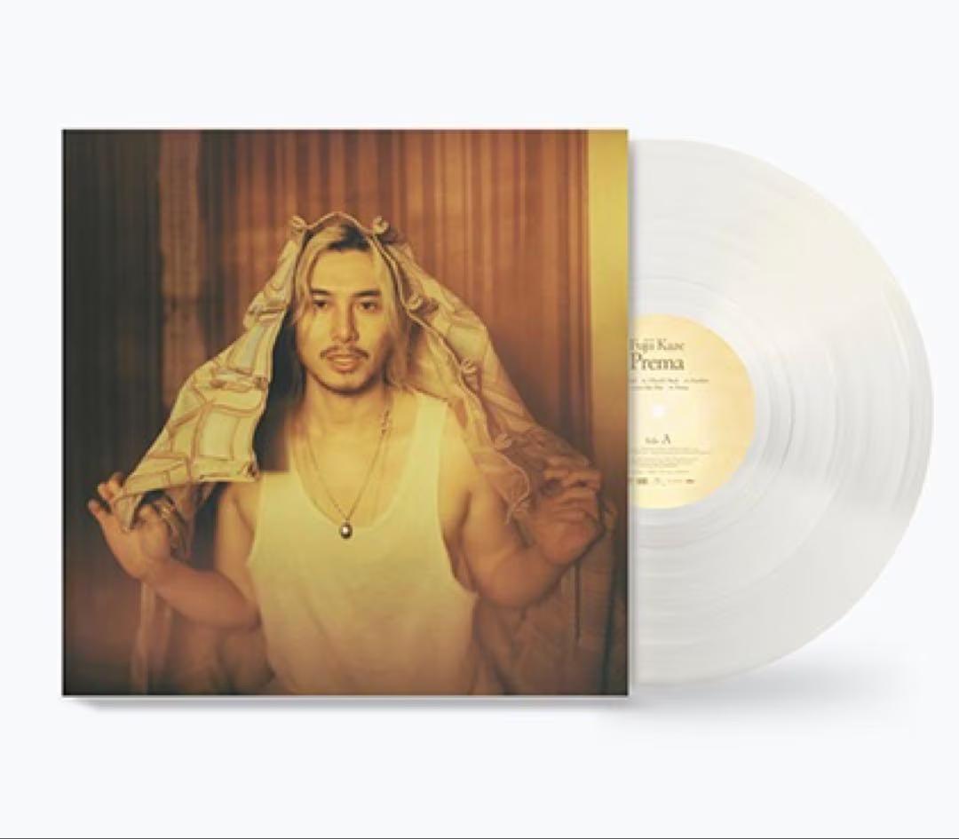 Frisco, Spinna B-ill Sho' Nuff 希少 7inch