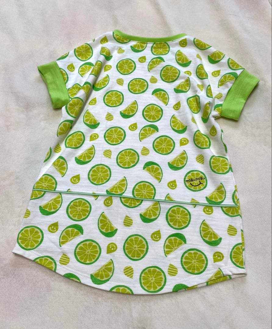 【すー ☆です★】