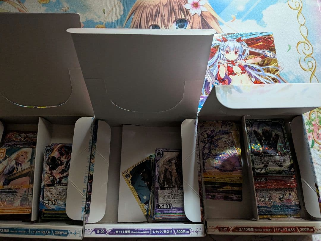 Z/X まとめ売りジャンク - メルカリ