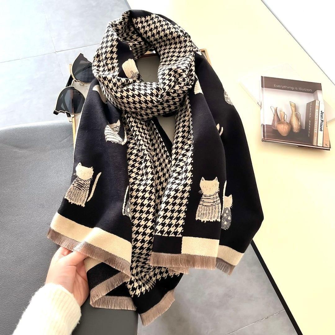 あんず様 リクエスト 3点 まとめ商品 - メルカリ