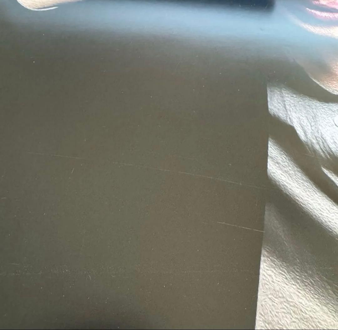 藤井風 ポスター 非売品 告知 匿名配送 - メルカリ