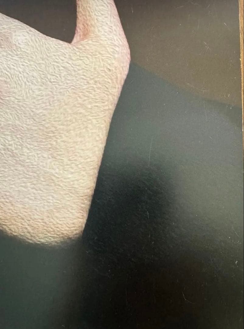 藤井風 ポスター 非売品 告知 匿名配送 - メルカリ