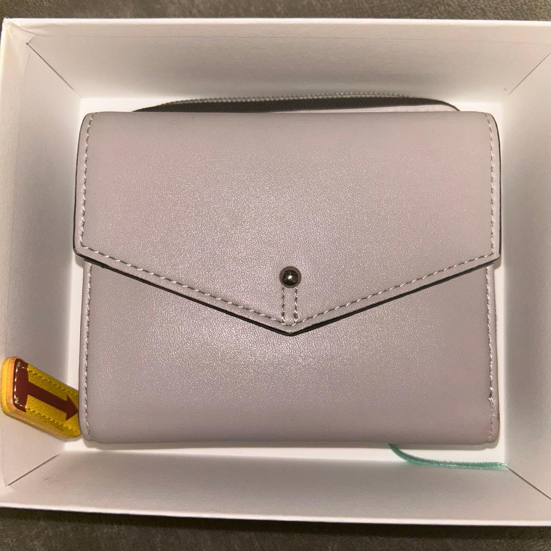 HUNTER×HUNTERキルアモデル財布 SuperGroupies コラボ - メルカリ