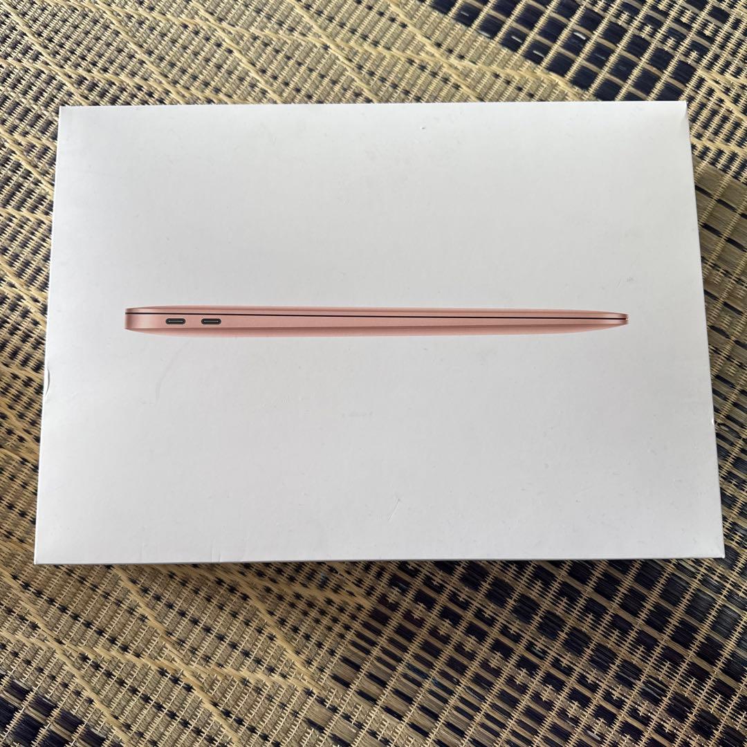 Henryさん専用。 ssstein / シュタイン】OVERSIZED DRIVERS KNIT HALF ZIP PULLOVER