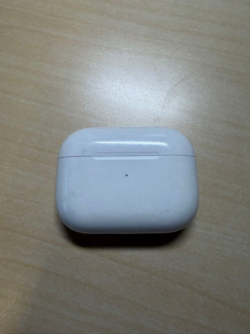 AirPods Pro 第一世代　本体一式 Apple （アップル）AirPods Pro 第1世代 Amazon.com: Apple AirPods