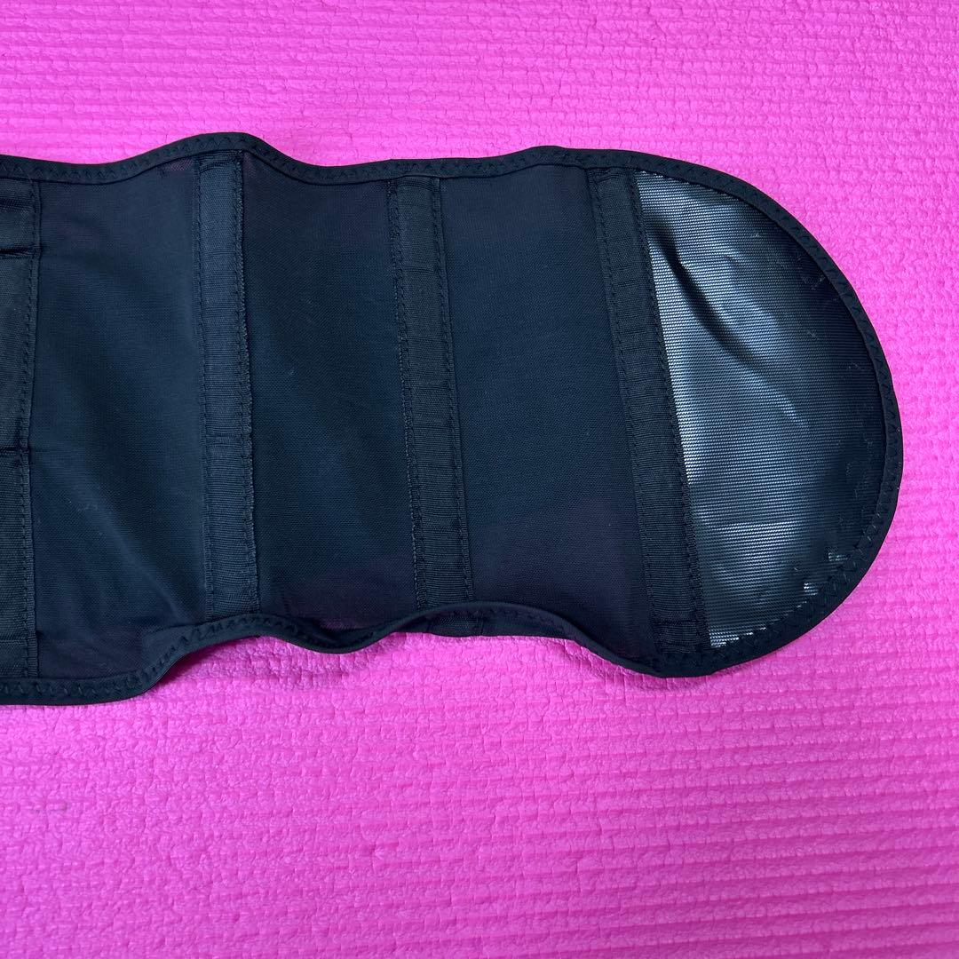 早い者勝ち(^^♪YAMAN くびれキュット　モアMNA52Nお試しのみの使用