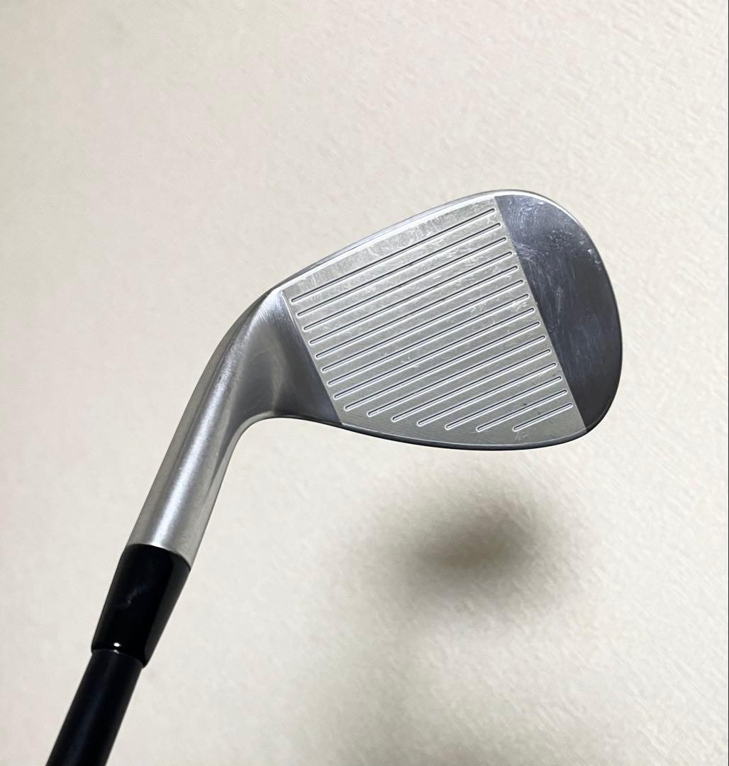 値下BITINGSPIN 48°/F8° FireExpress MS-I100