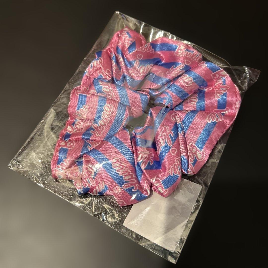 《新品未開封☺︎》PINK様限定