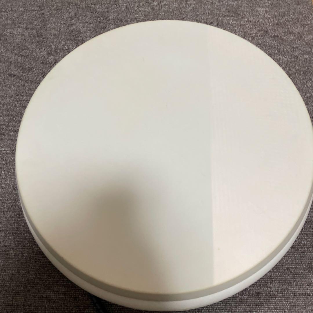 taiko force Lv.5 PC用 太鼓フォース　おうち太鼓　太鼓の達人 楽天市場】バレンタインデー プレゼントに taiko force lv5 PC Switch