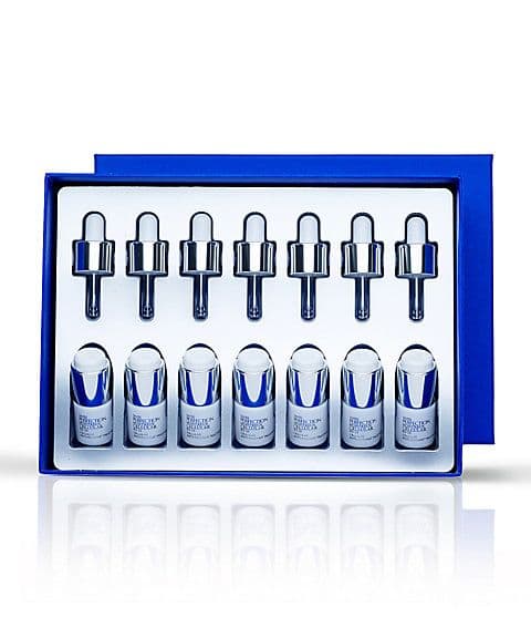 SWISS PERFECTION マルチップルA-OXセラム スイス・パーフェクション（SWISS PERFECTION） マルチップルA－OX