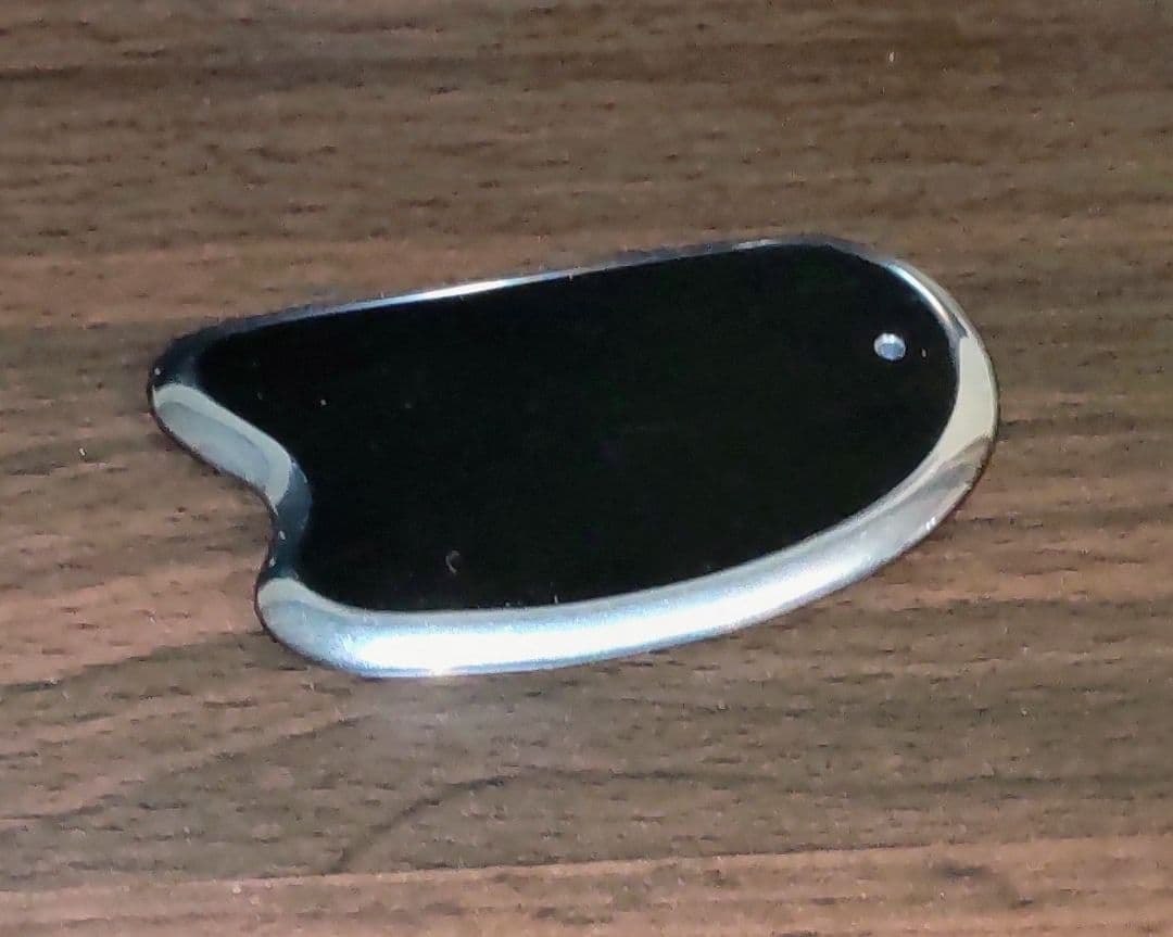 テラヘルツ   推奨品証書(保証書) テラヘルツ 推奨品証書(保証書) テラヘルツ 推奨品証書(保証書) 保証証