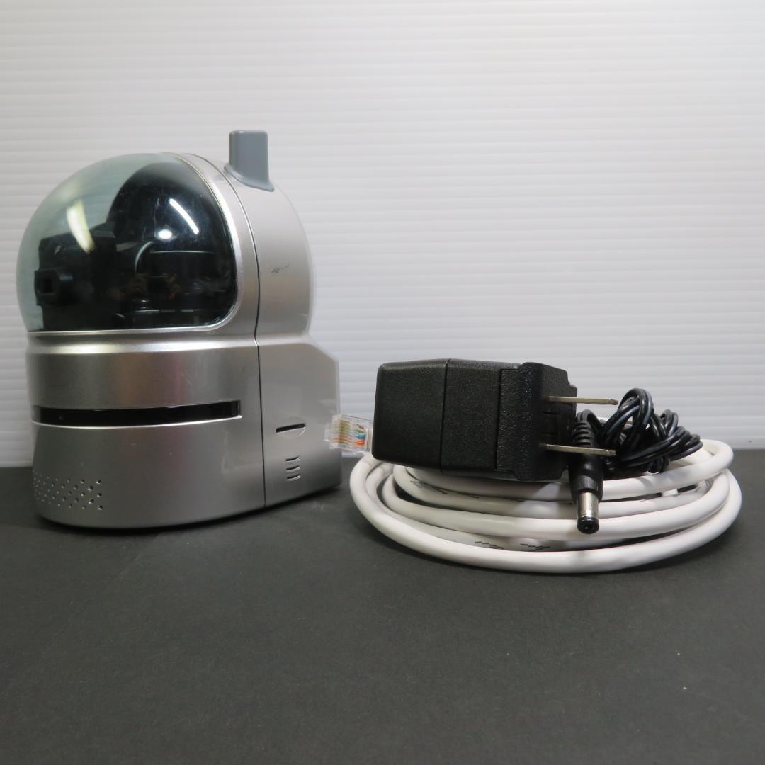 □中古□送料無料□ソリッドカメラ□IPC-05ProⅡ□ライブカメラ□0166