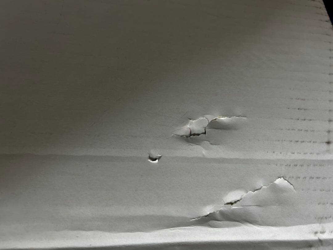 7日間で上達! さいとうなおき式お絵描きドリル』表紙イラスト メタル