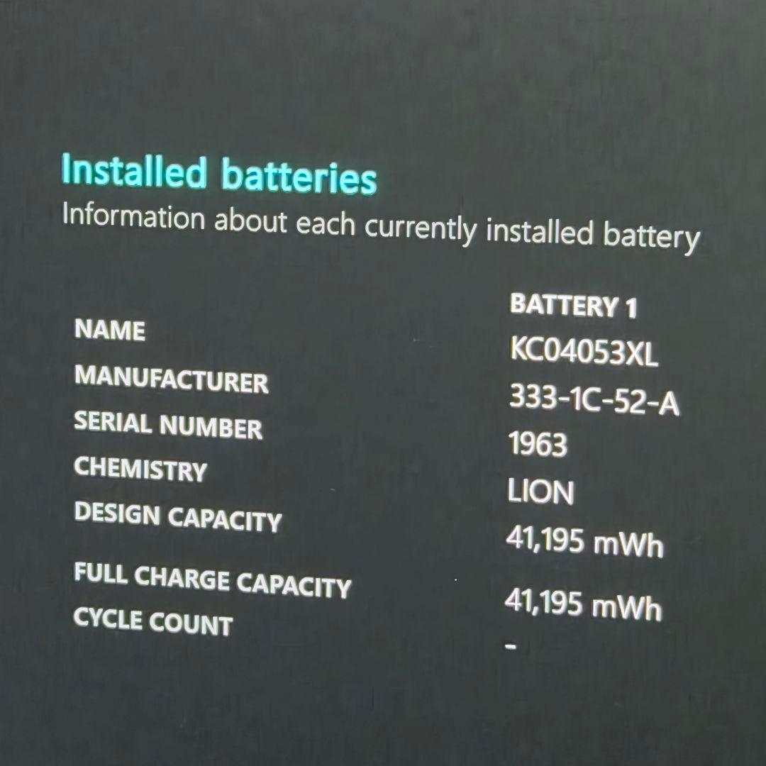 HP ENVY x360 13-ar（Ryzen 7/16/512GB）