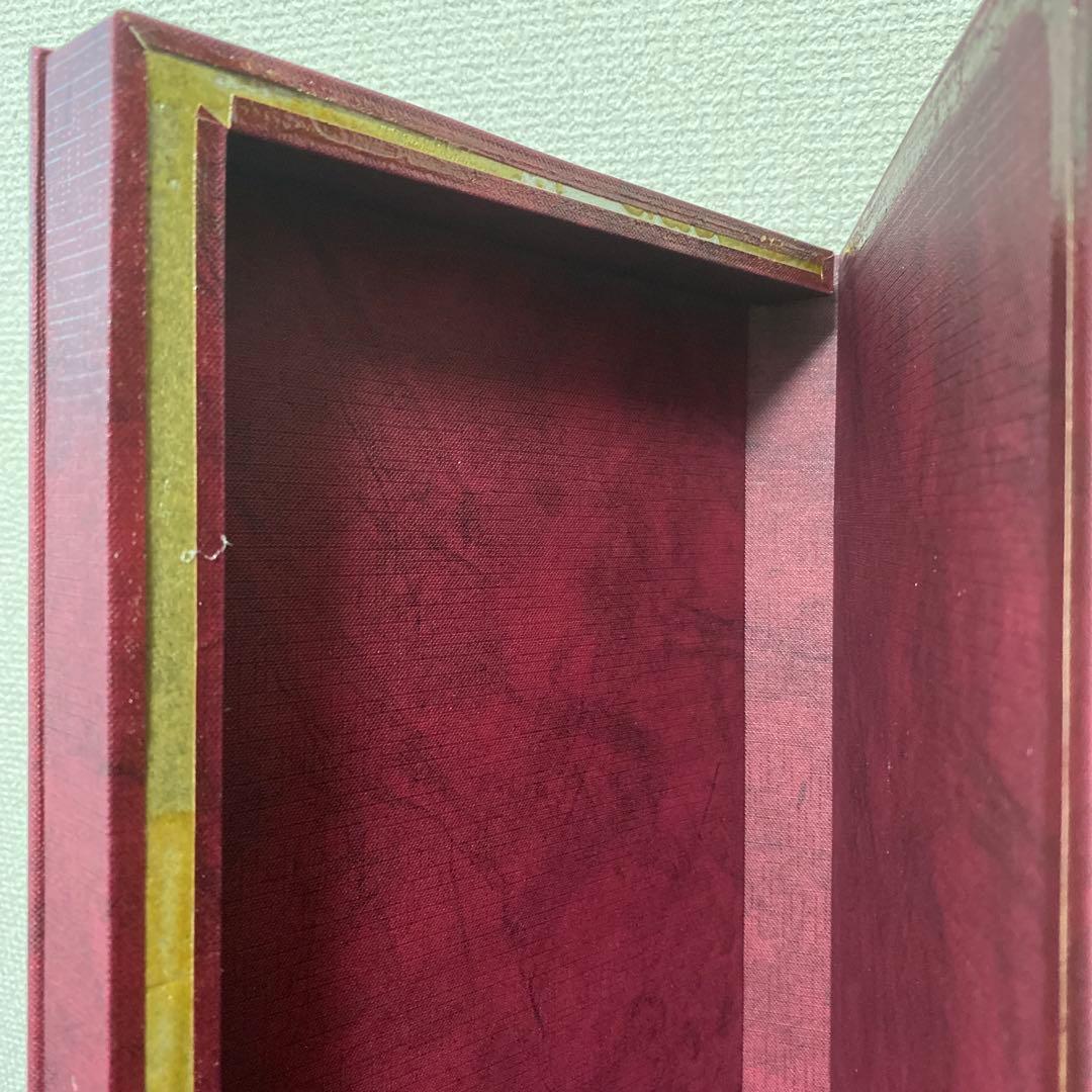 あの日、あの時…なつかしの昭和 DVD15枚組＋カレンダーブック - メルカリ