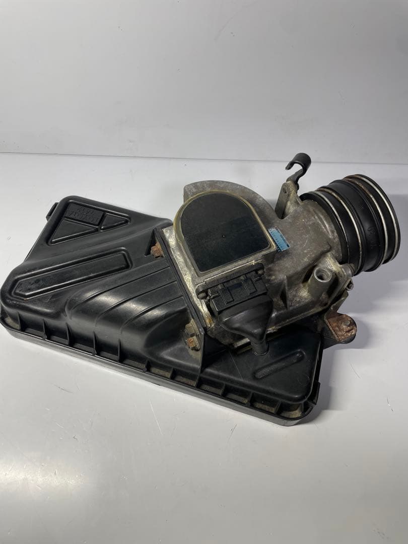 トヨタ セリカ マスエアフローメーターセンサー (22250-74110