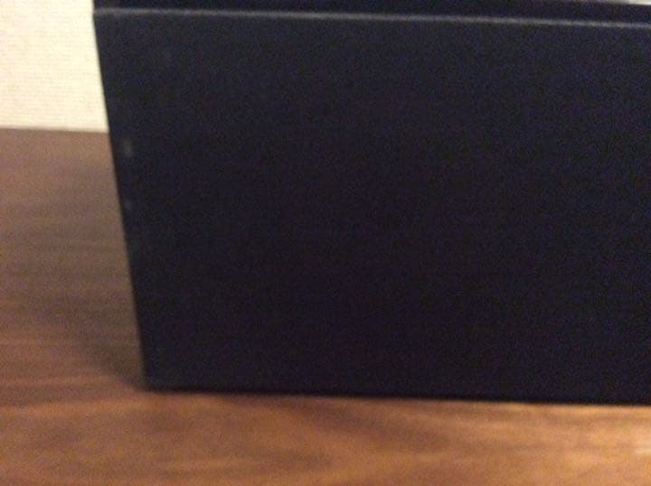 O-1658】TOSHIBA Aurex スピーカー SS-520 ジャンク 2025年最新】Yahoo