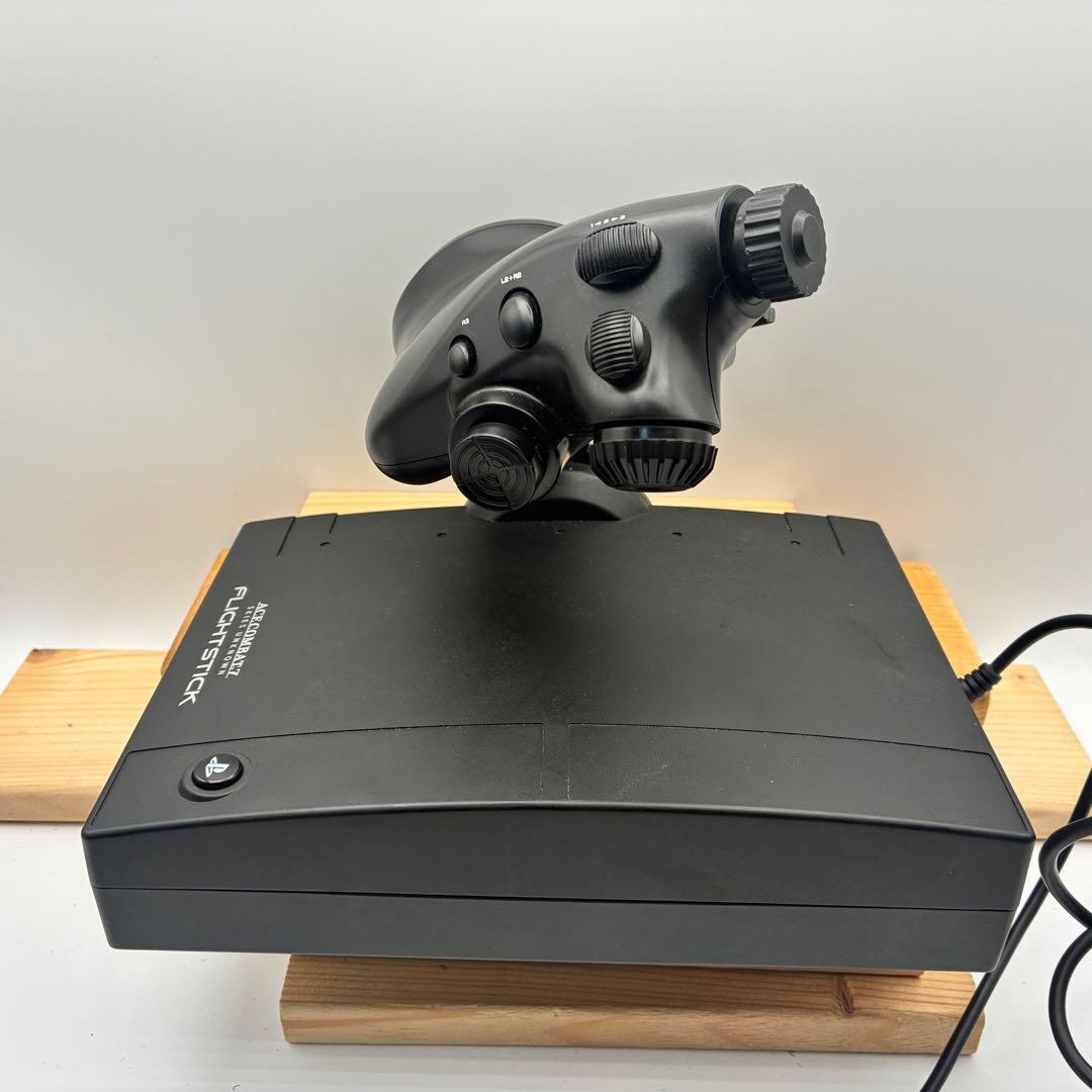 片方のみ】エースコンバット7 スカイズ・アンノウン フライト