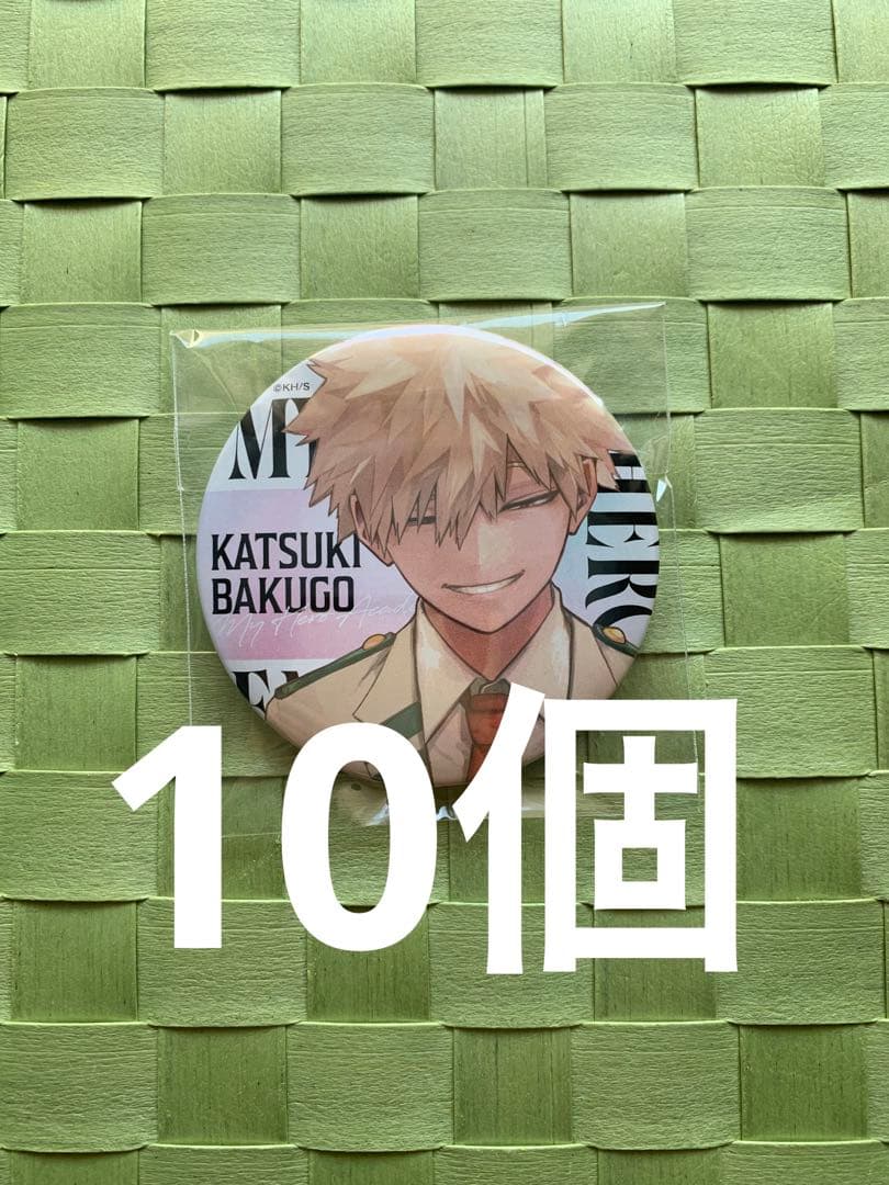 ☦︎︎ カワサキから、待望の250ccクラス四気筒モデル「Ninja ZX-25Rシリーズ