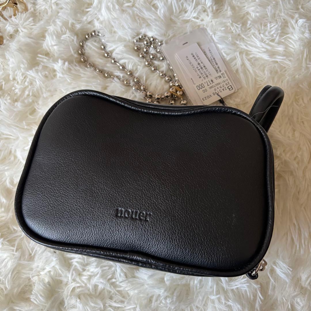 専用出品中 3 41208 GSX-R1000 排気バルブモーター 33970-19D10 スズキ