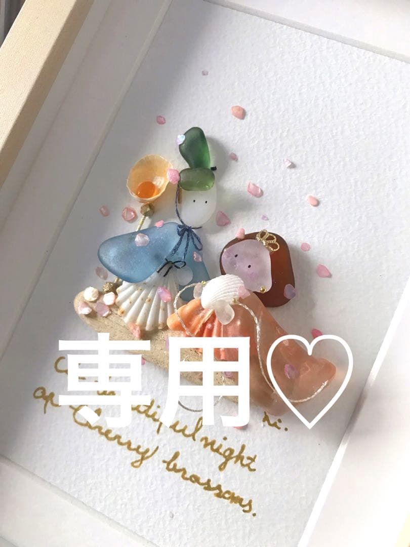 Hanana♡ Zenana Acid Wash Fleece Half Snap Sweatshirt with Pocket