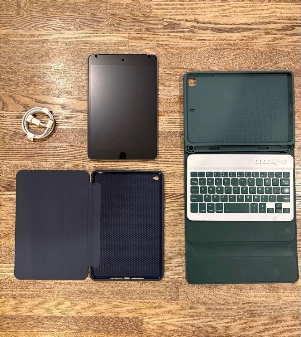 iPad mini 4 32GB ワイヤレスキーボードケース等おまけ付き 楽天市場】iPad mini 6 キーボード ケース iPadmini7 ミニ6 第6世代