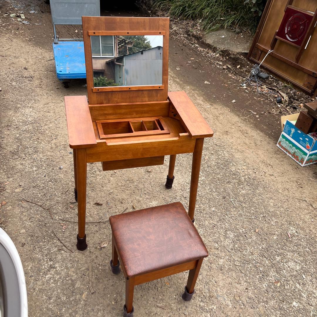 B-Company ビーカンパニー ドレッサー - メルカリ