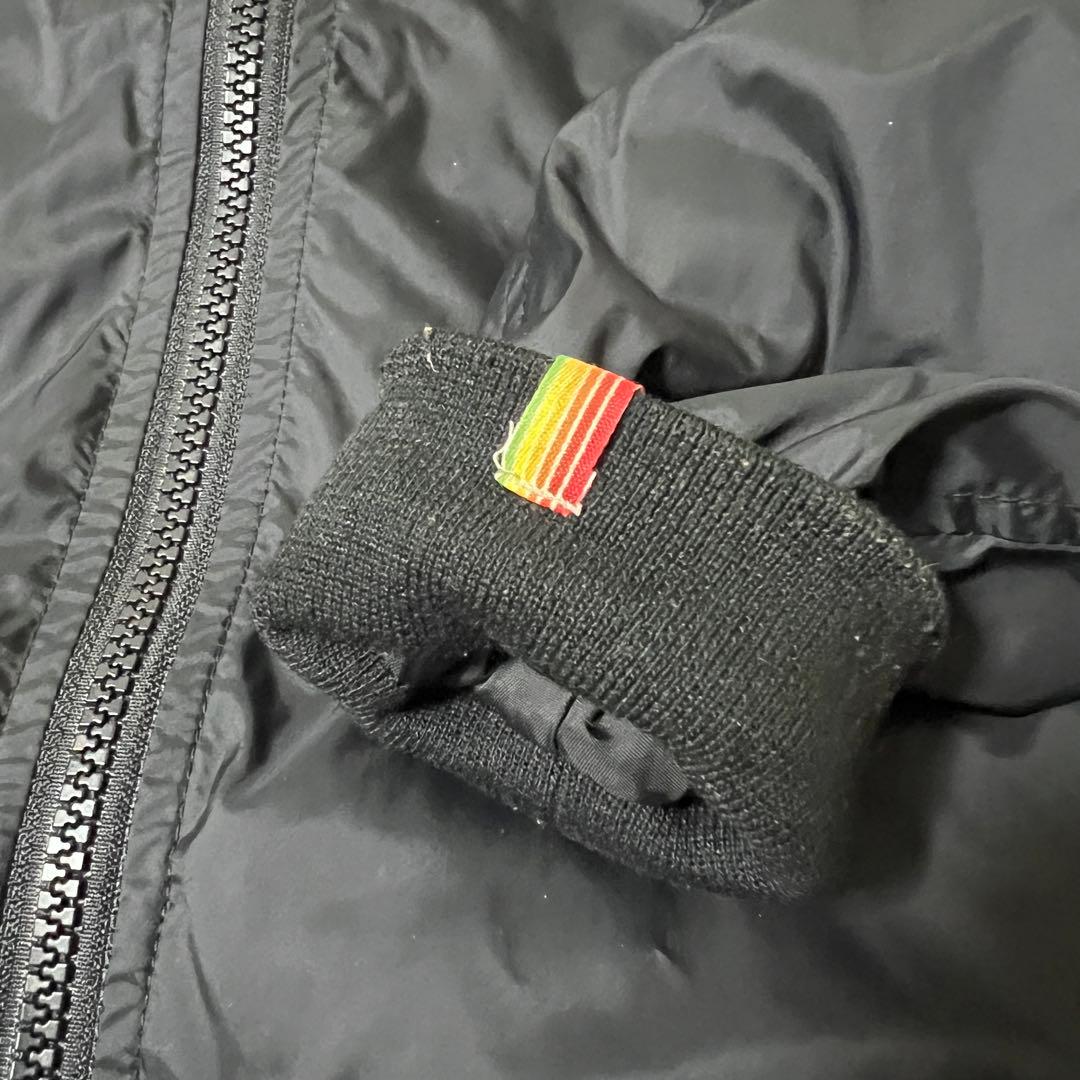 ミィ-@プロフ必読して様 まとめ中古 ヒーテックジャケットS グローブ