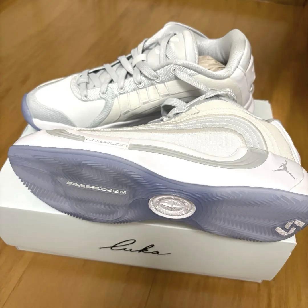 新品未使用】ルカ 4 PF 24cm - メルカリ