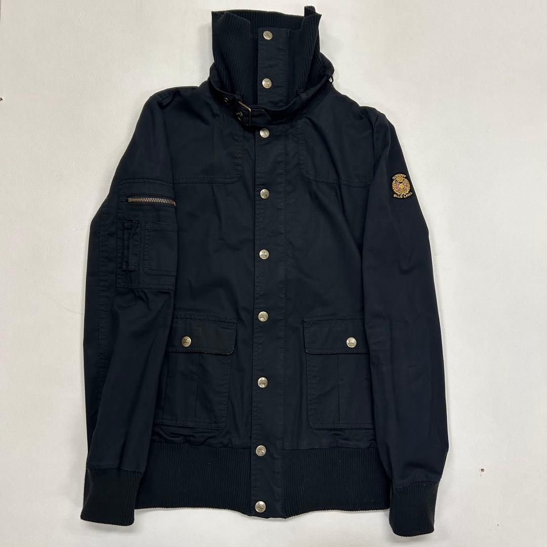 BURBERRY BLUE LABEL サイズ36 三陽商会 ノバチェック - メルカリ