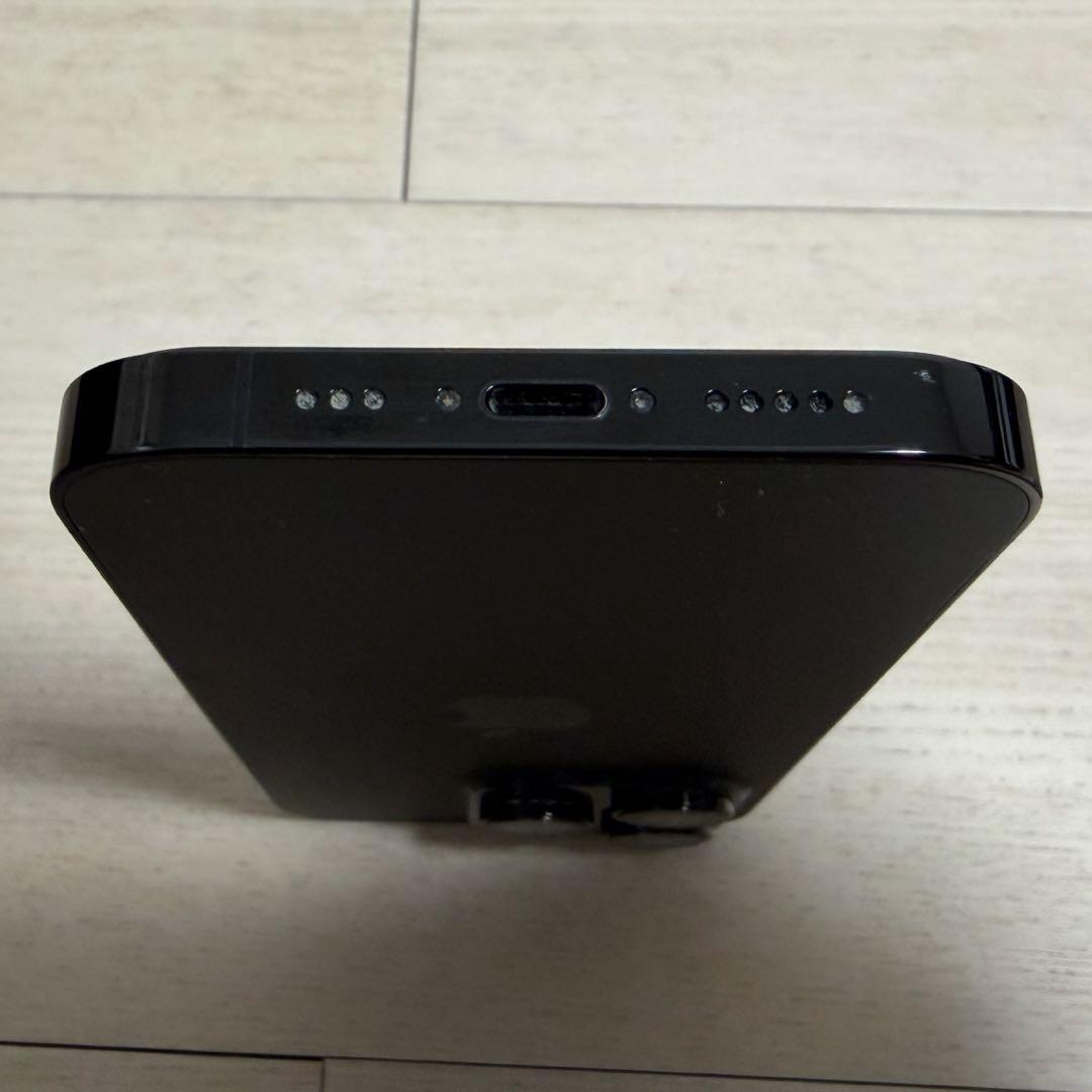 iPhone14Pro 128GB スペースブラック 【動作不良有】 - メルカリ