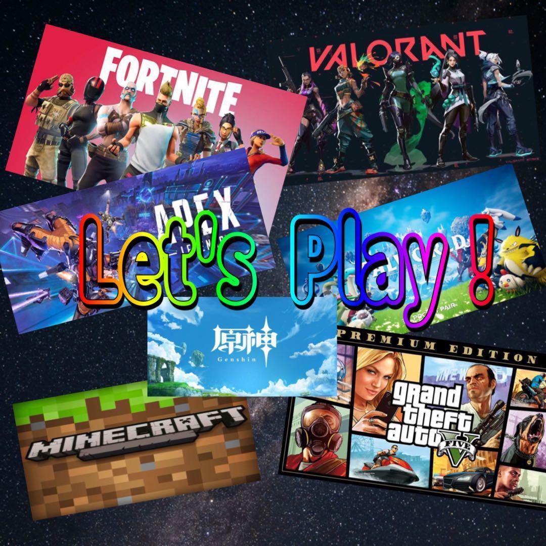 歩夢 小野寺様用241