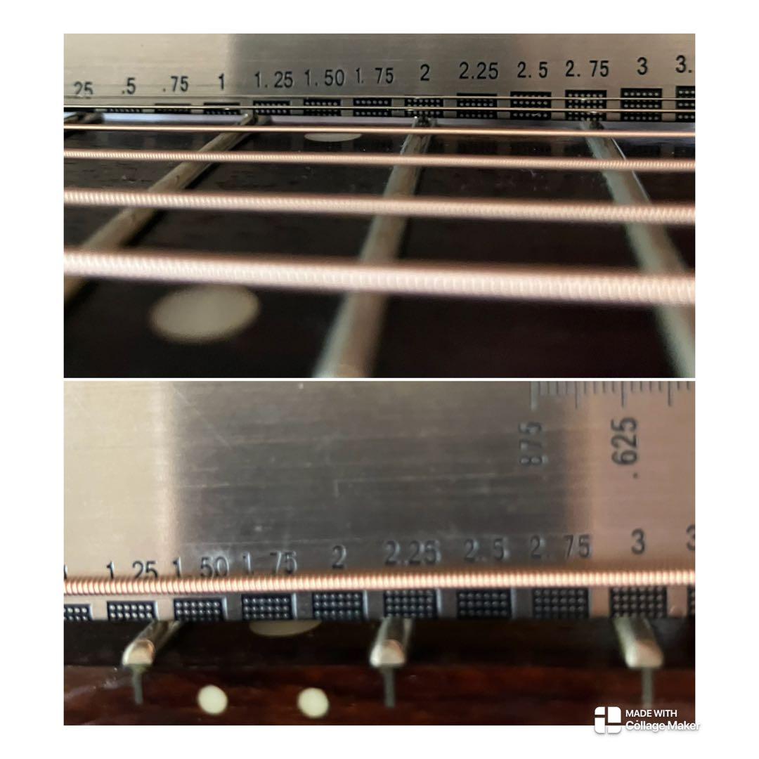 VG KTR-45 ［値下げ］