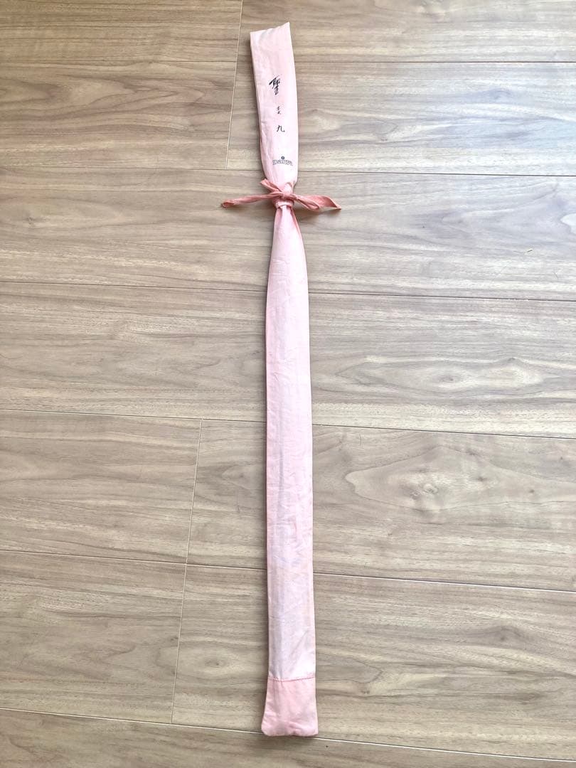 ヘラブナ竿 ダイワ聖本式9尺 DAIWA（ダイワ） へら竿 龍聖 9・E / りゅうせい : つり具の銭屋