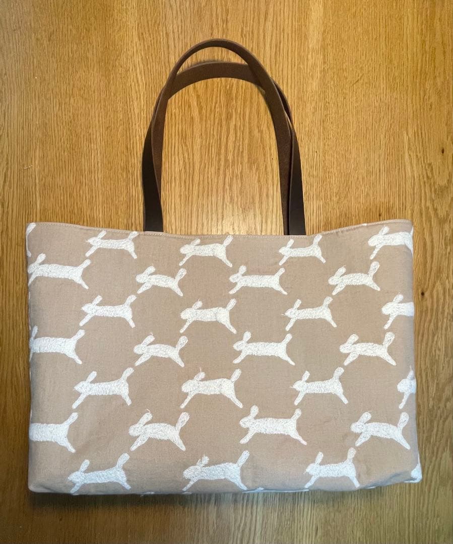 たのんママページです