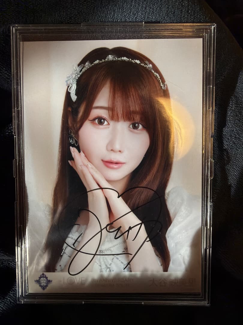 GMMTVトレカ LOL Perth Santa secret シークレット