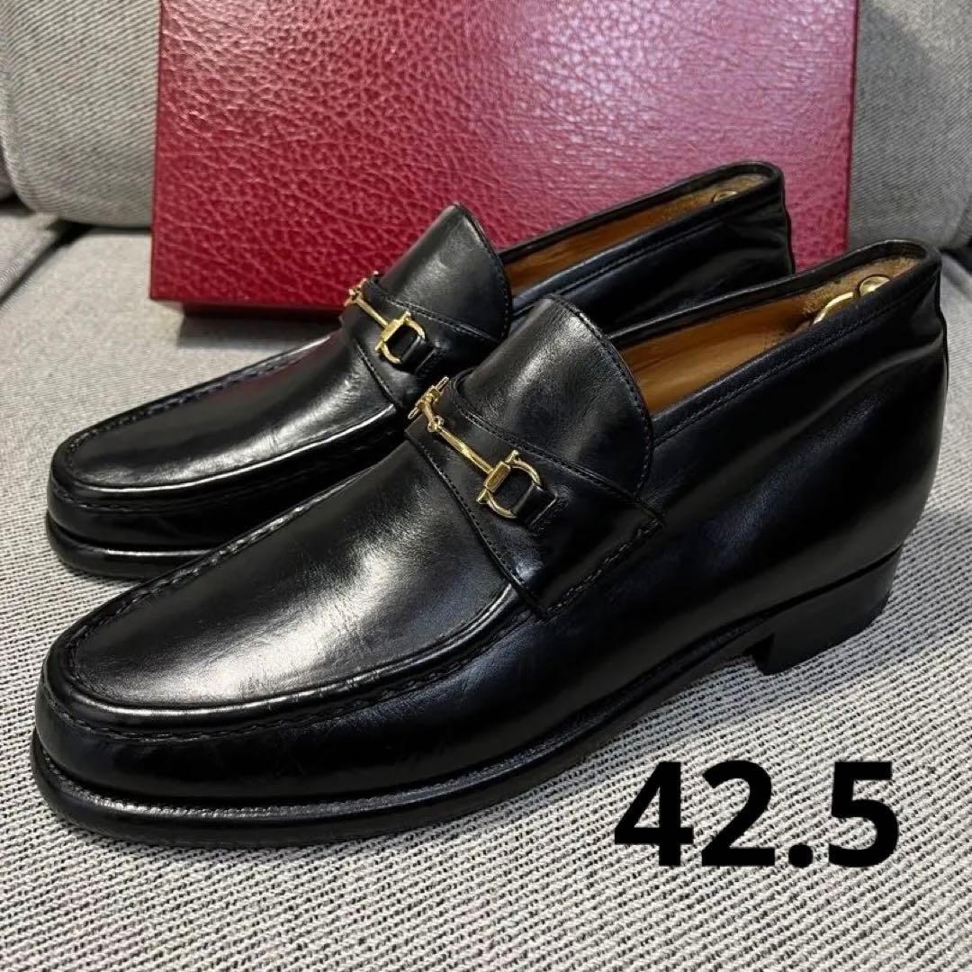 Le Yucca's×HERILL×LECHOPPE EX Bit boots - メルカリ