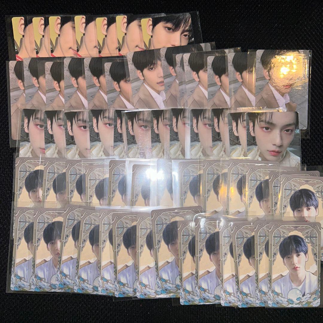 レア☆銀テ付き】Nissy 北海道限定 マスコッピー Re:10th